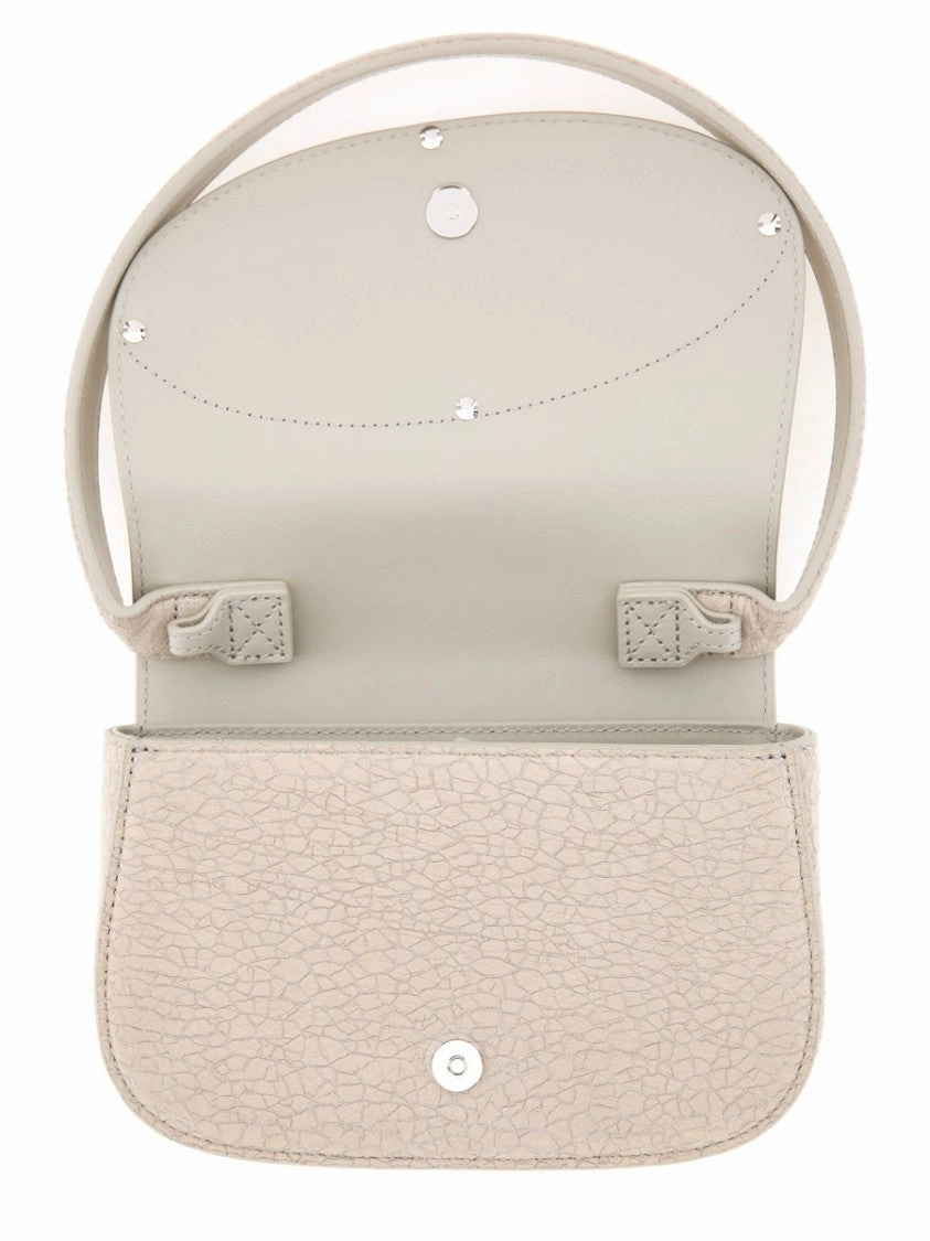 1Dr" Shoulder Bag