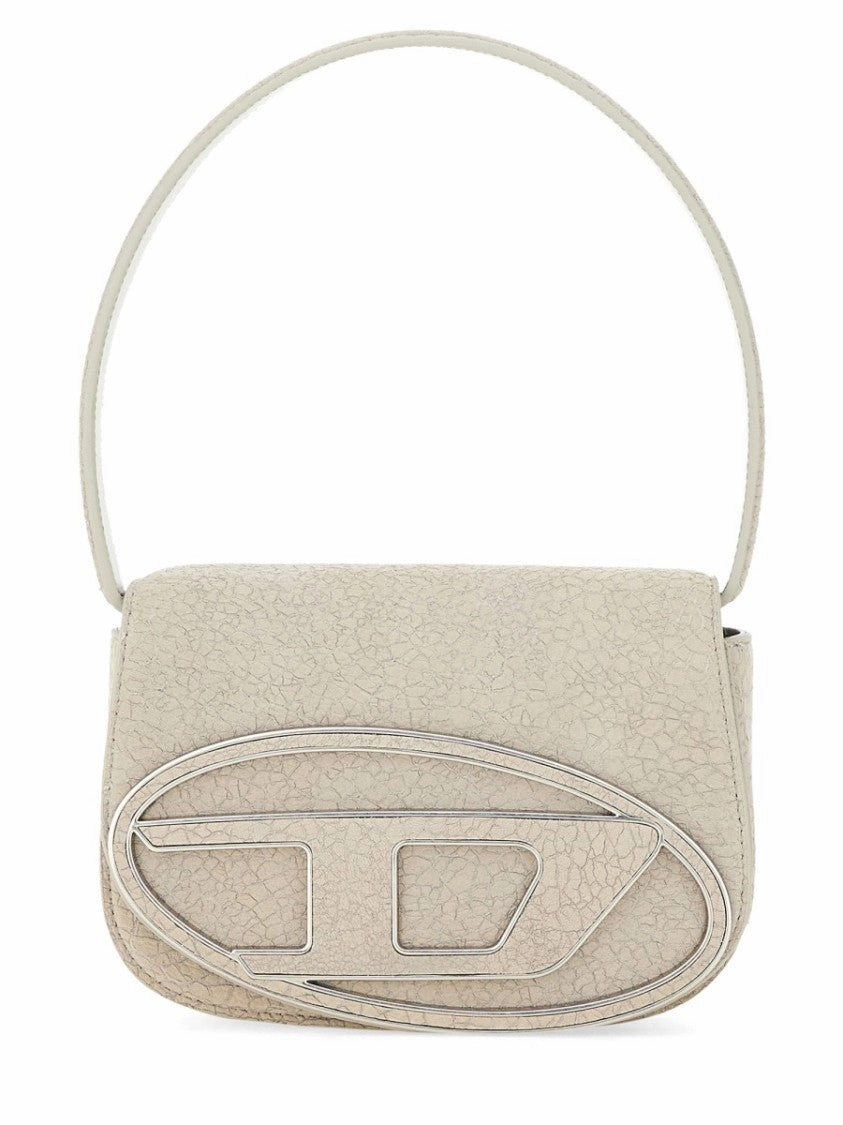 1Dr" Shoulder Bag