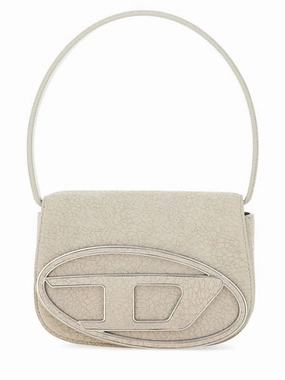 1Dr" Shoulder Bag