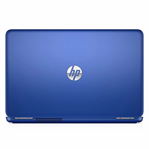 2017 Hp Business Flagship High Performance 15.6" Laptop Pc Amd A12-9700P Apu Quad-Core Processor