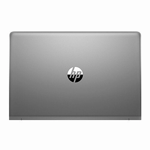 2017 Hp Pavilion Business Flagship Laptop Pc 15.6" Full Hd Ips Wled-Backlit Display Intel