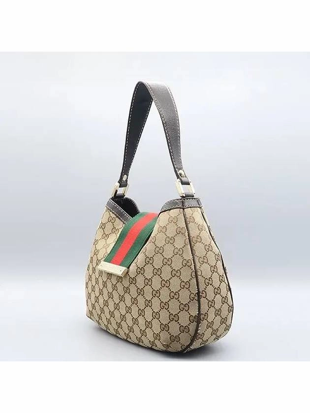 233608 shoulder bag