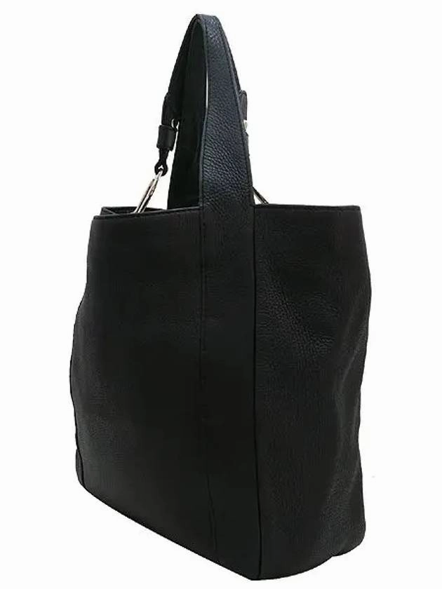 257051 shoulder bag