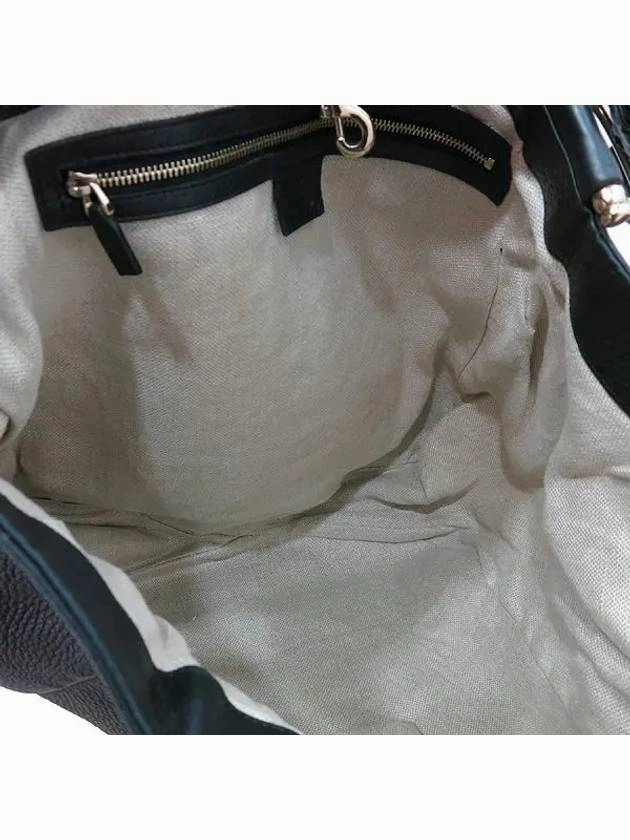 257051 shoulder bag