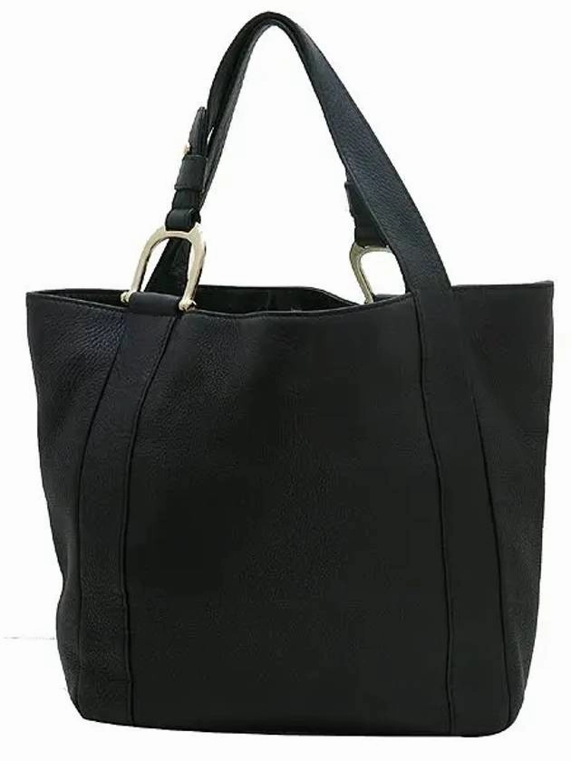 257051 shoulder bag