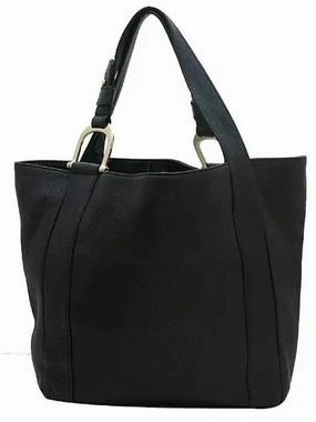 257051 shoulder bag