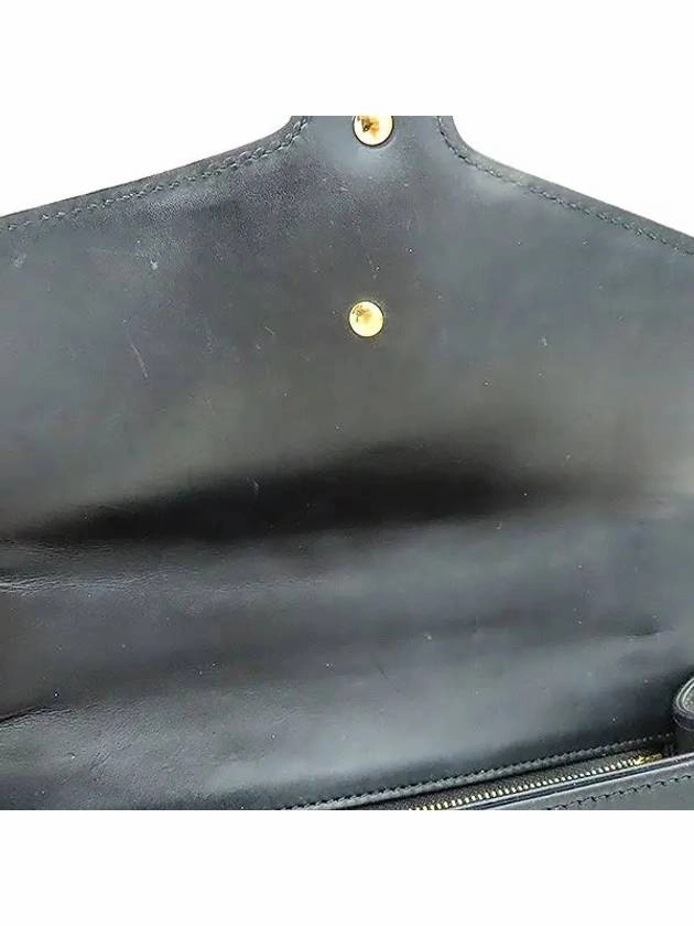 421882 shoulder bag