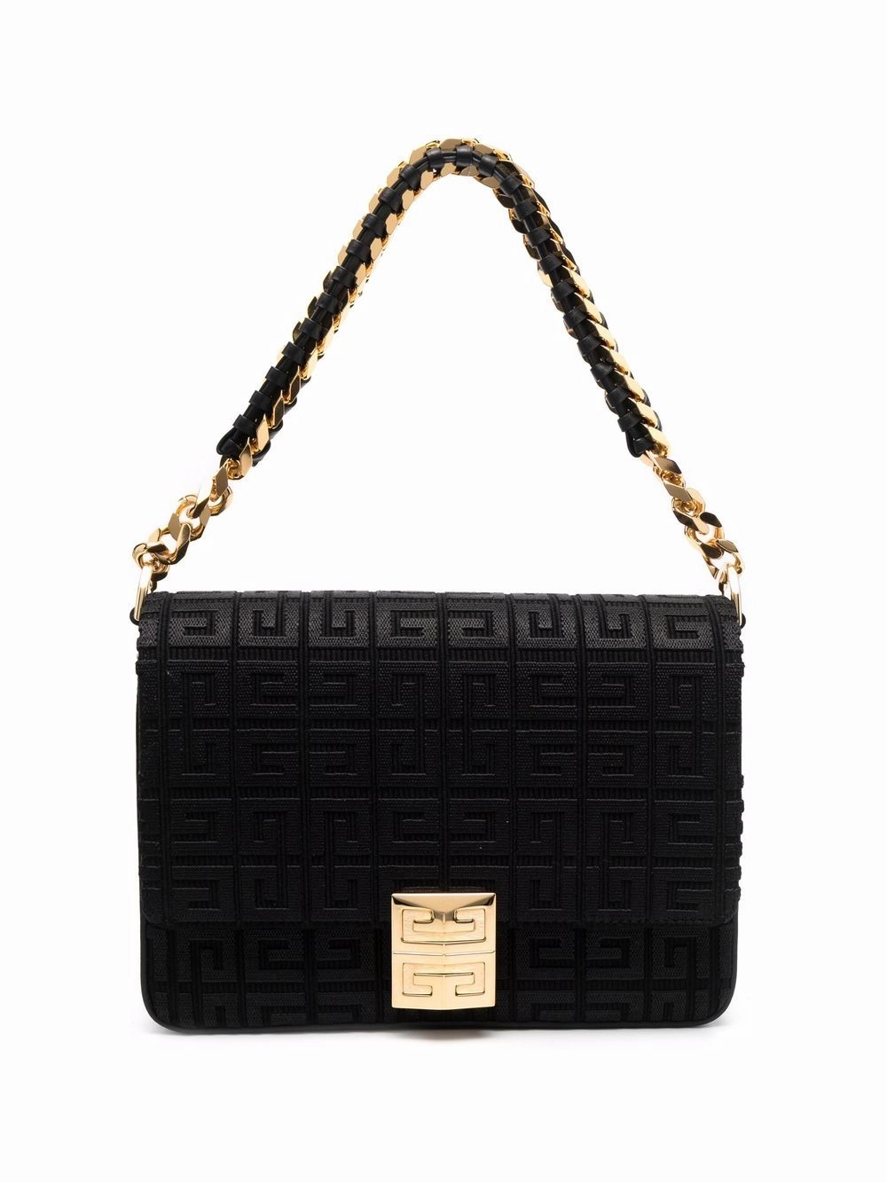 4G Crossbody Bag