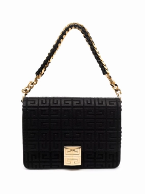 4G Crossbody Bag