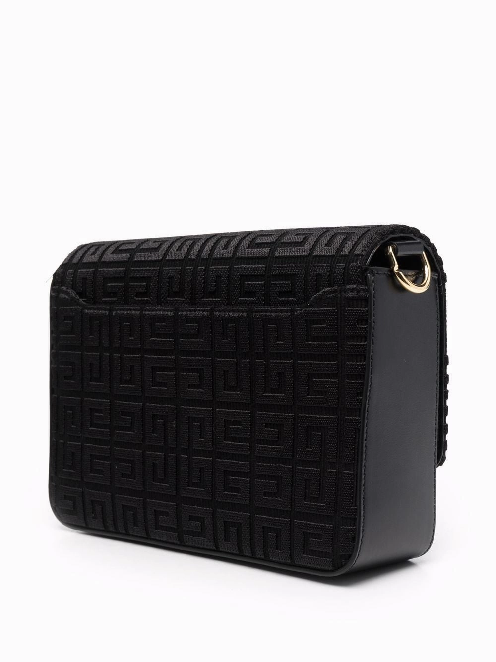 4G Crossbody Bag