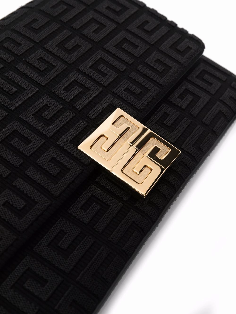 4G Crossbody Bag