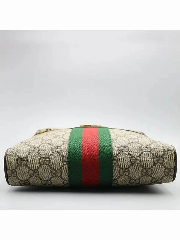 547926 Crossbody Bag