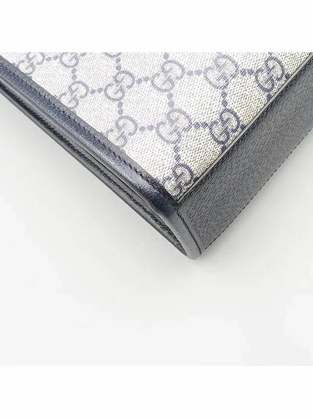 674155 shoulder bag