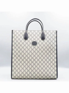 674155 shoulder bag