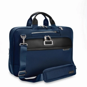 @Work Medium Expandable Brief