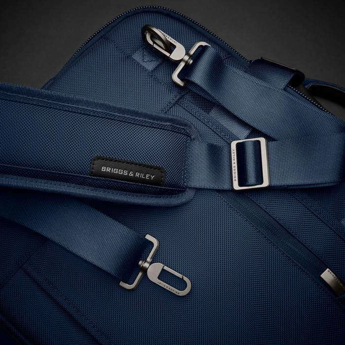 @Work Medium Expandable Brief