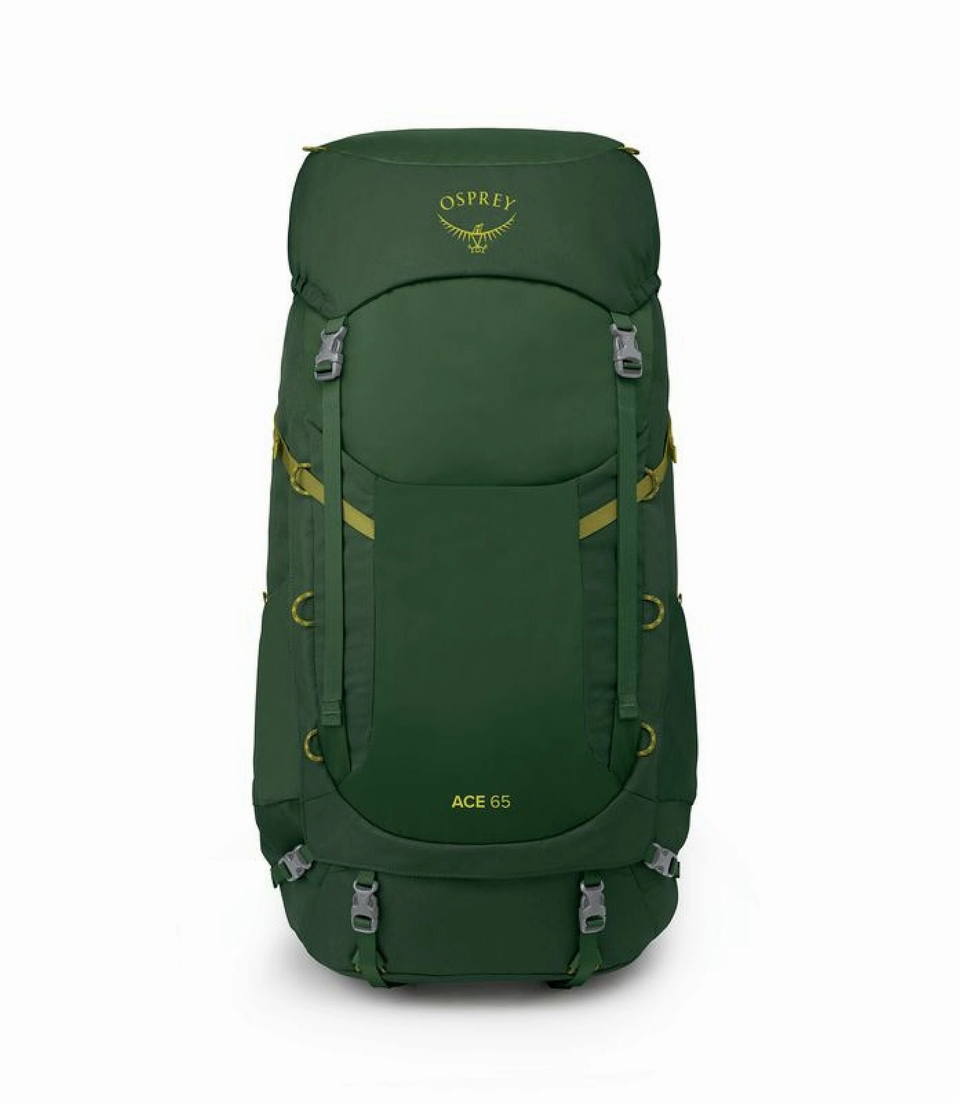 Ace 65