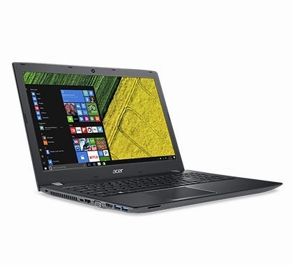 Acer Aspire E15 High Performance 15.6? Full Hd Laptop (2018 Edition), 7Th Gen Intel Core I7-7500U