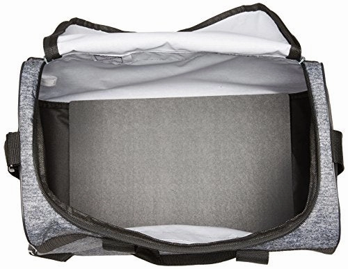 Adidas Diablo Duffel Bag