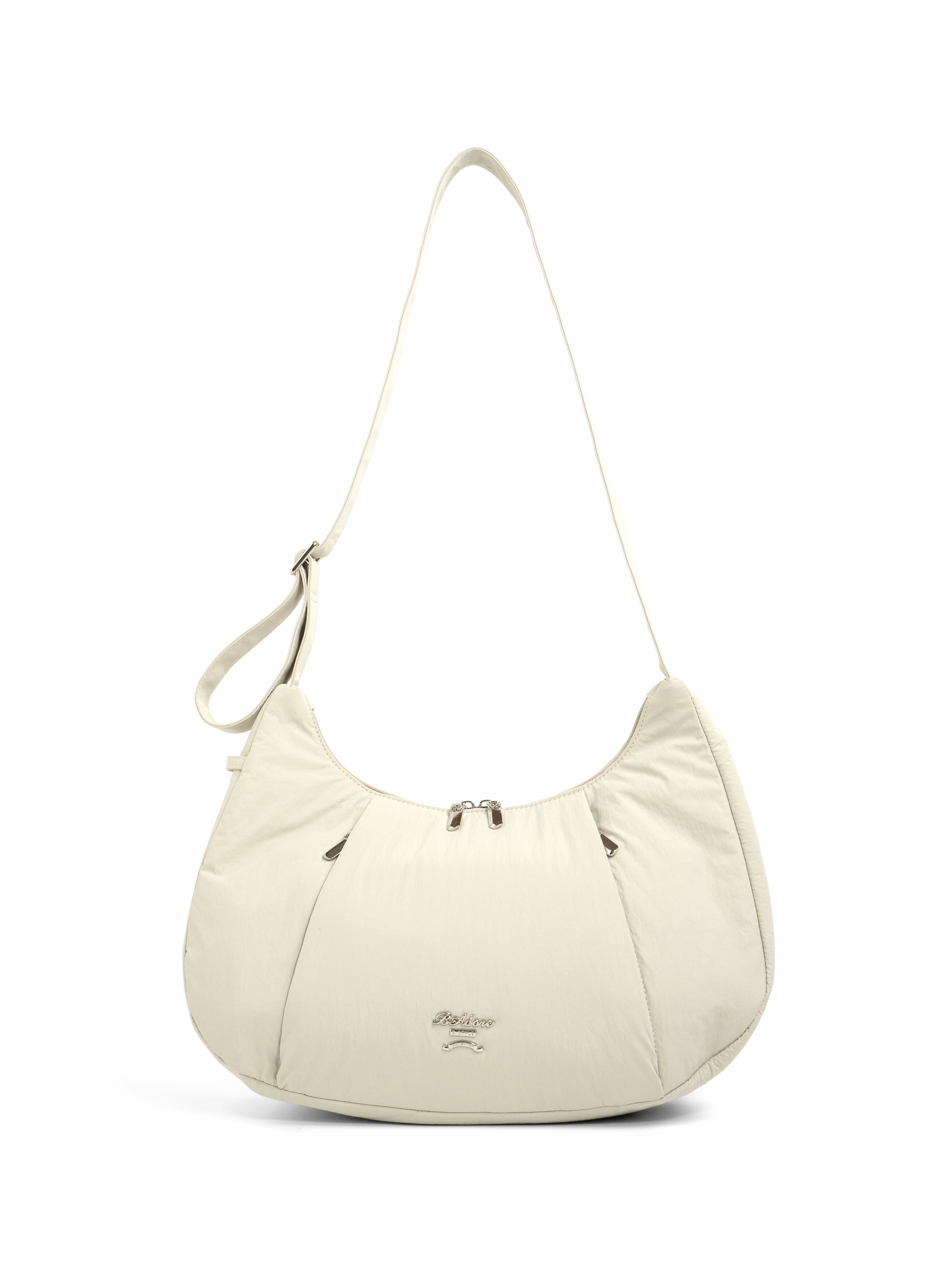 AEIOU Unice Collection BEIGE