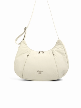 AEIOU Unice Collection BEIGE