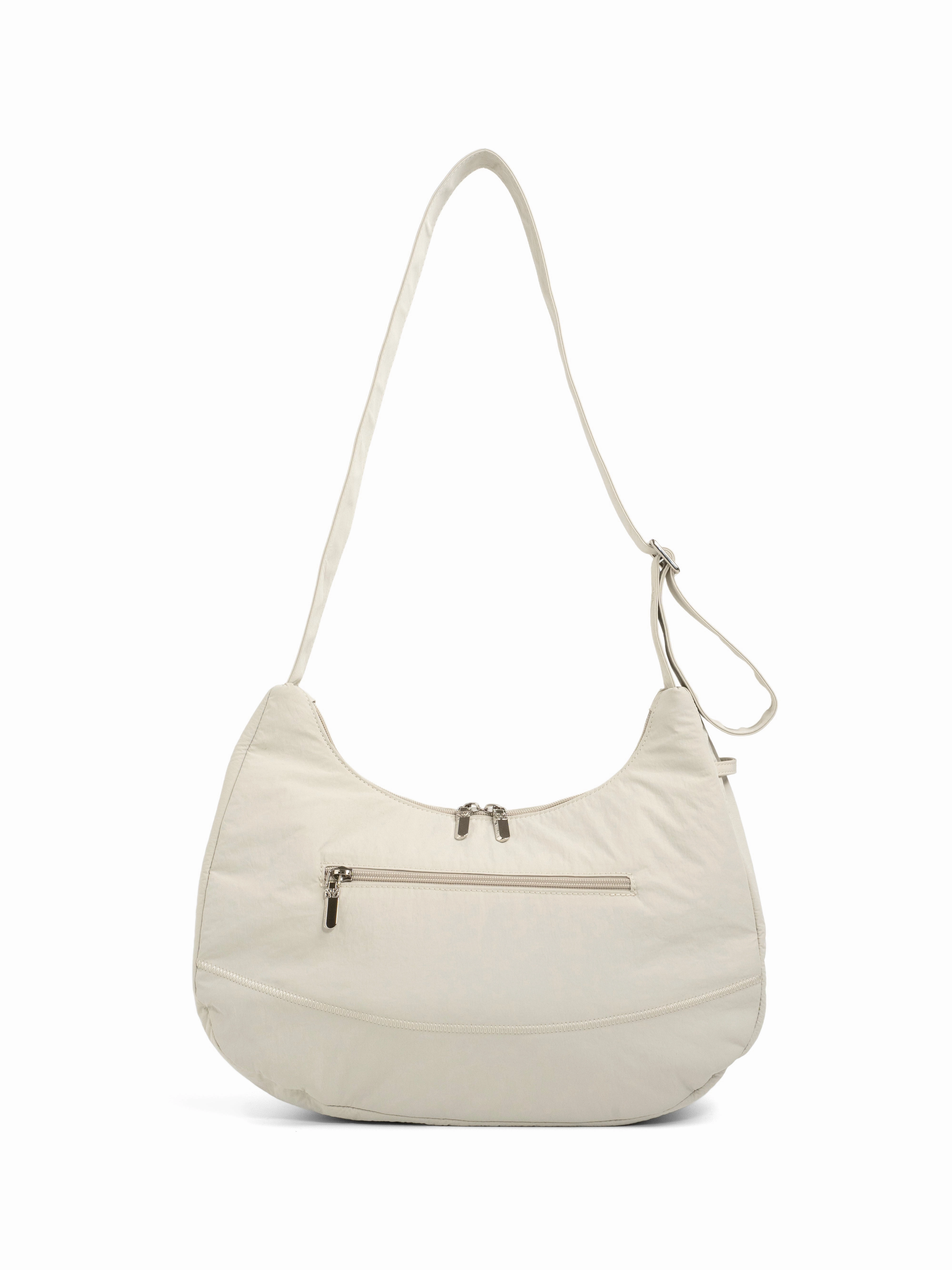 AEIOU Unice Collection BEIGE