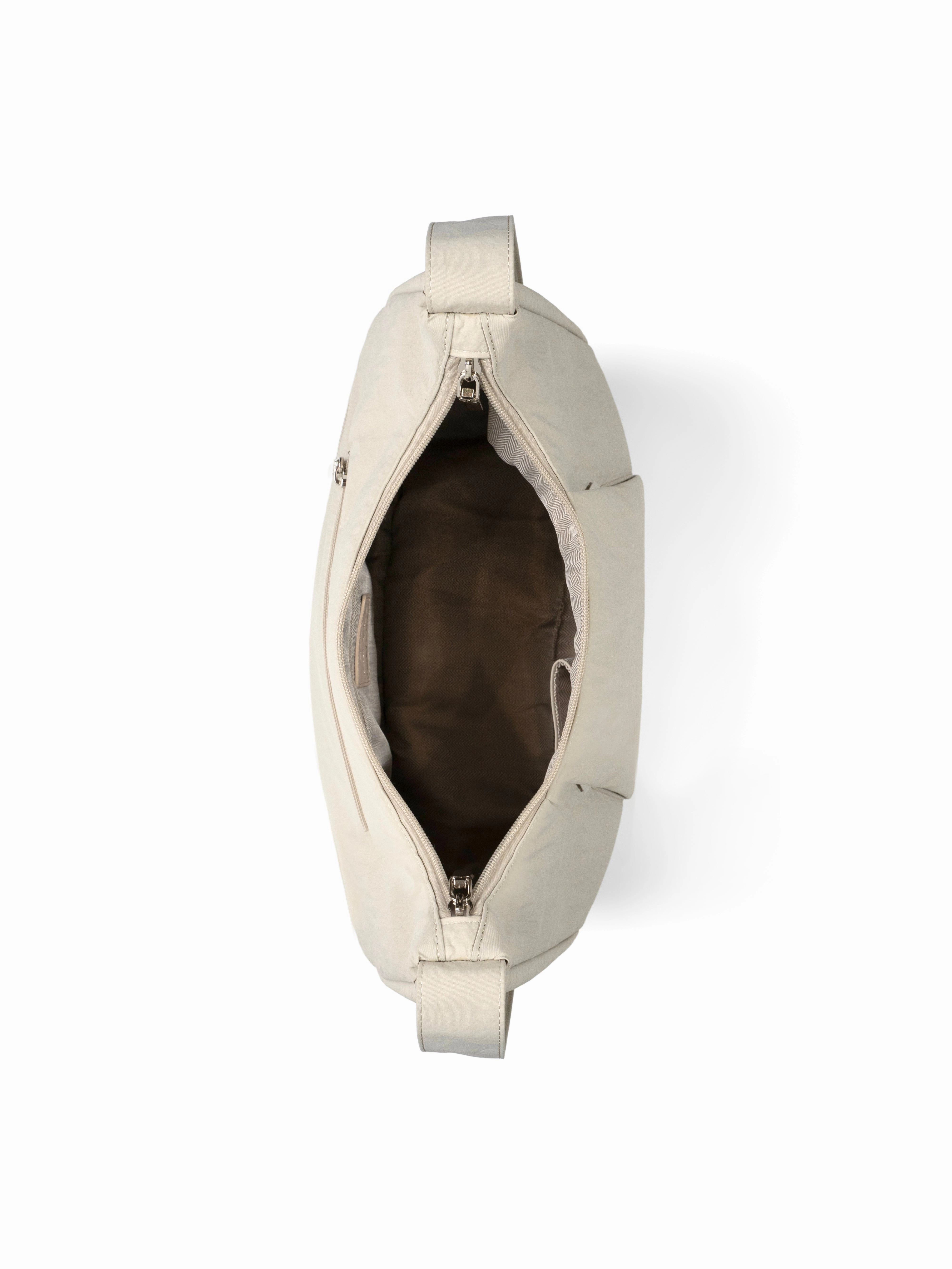 AEIOU Unice Collection BEIGE