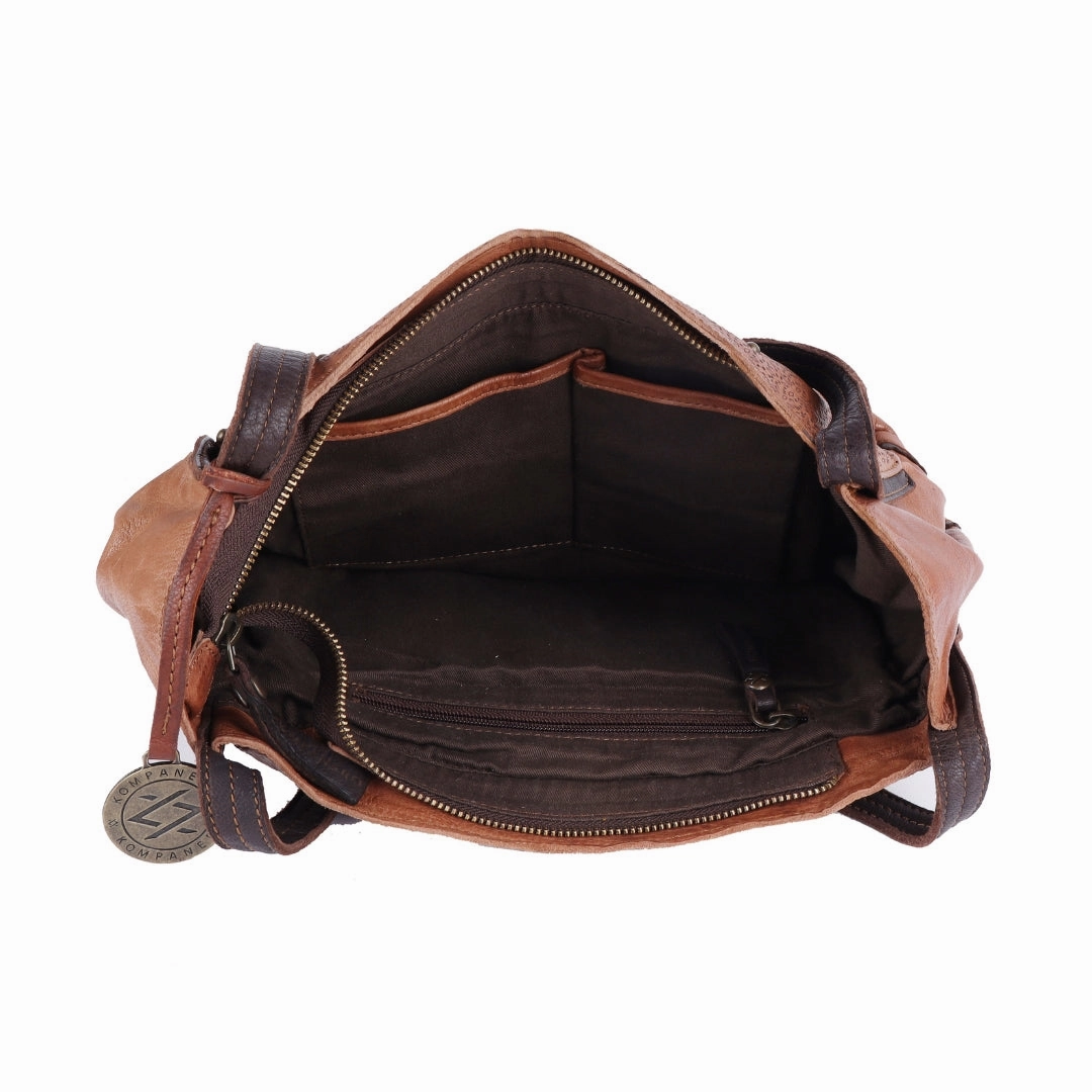 Aimee - The Shoulder Bag