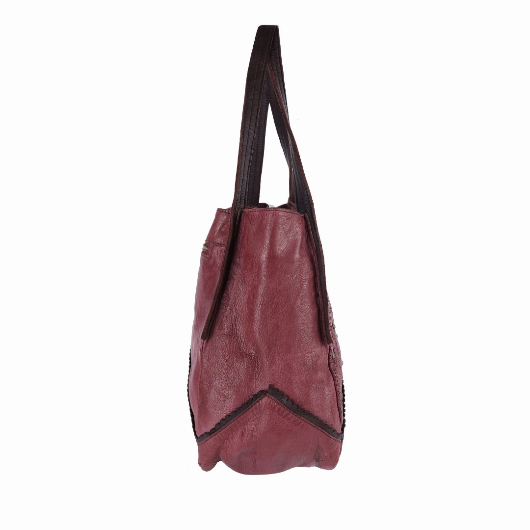Aimee - The Shoulder Bag