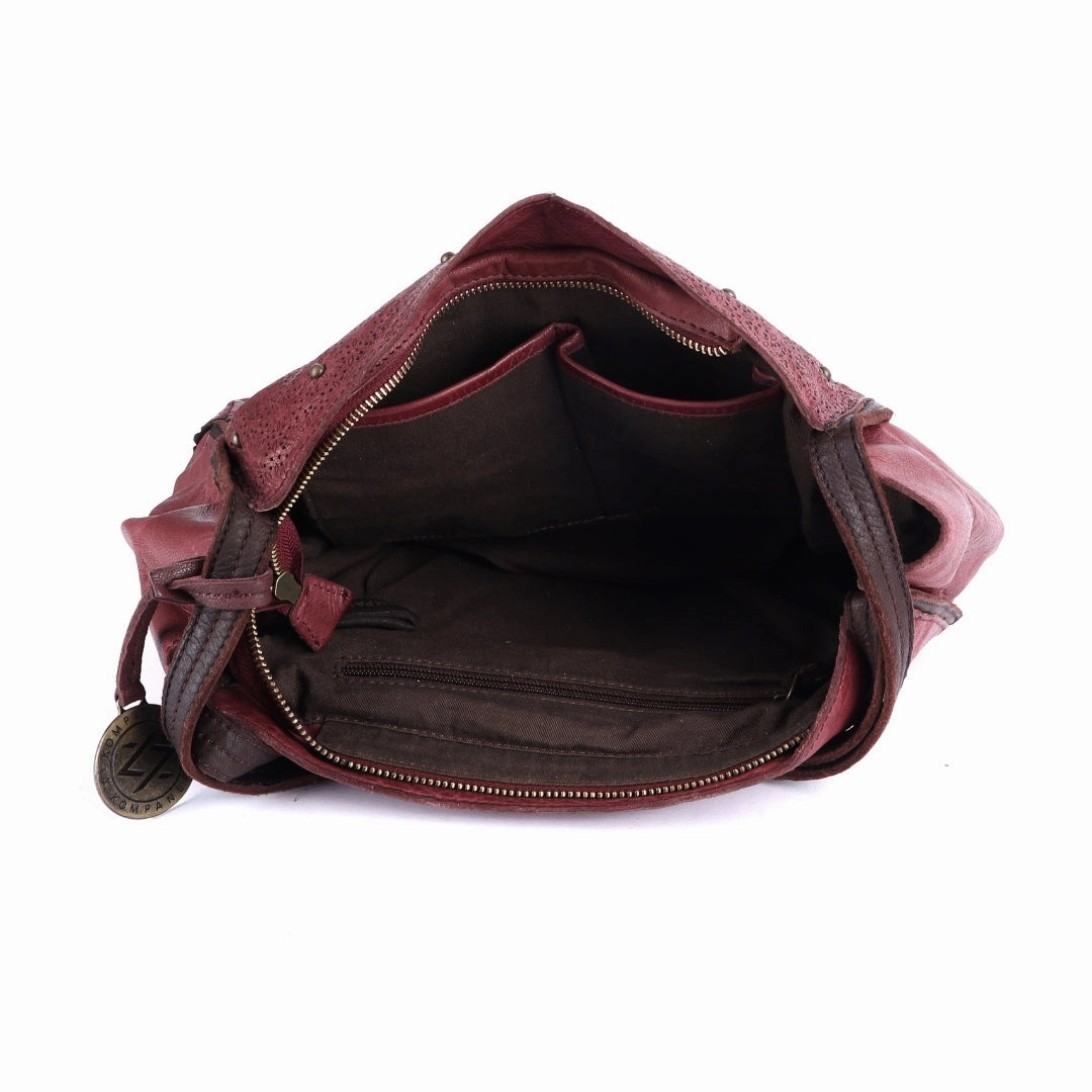 Aimee - The Shoulder Bag