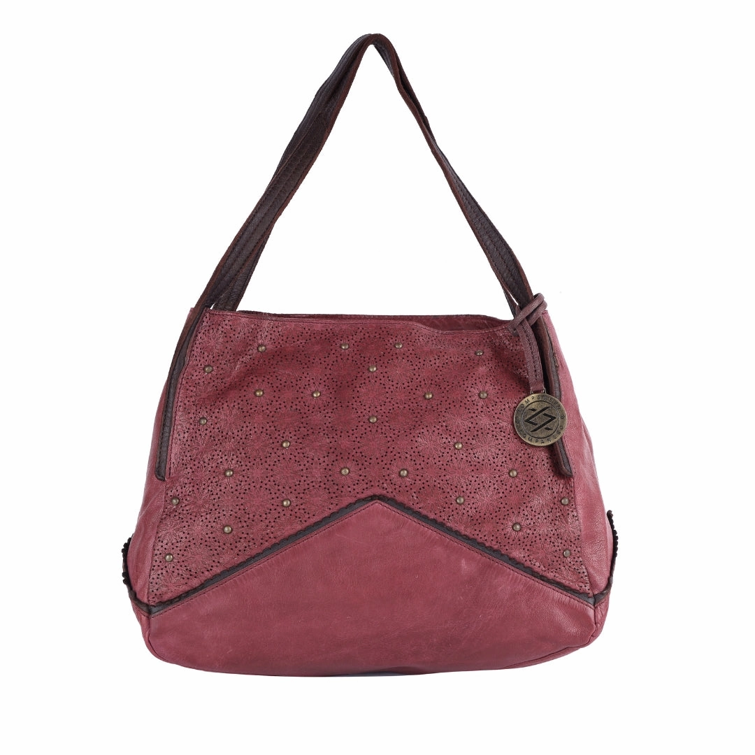 Aimee - The Shoulder Bag