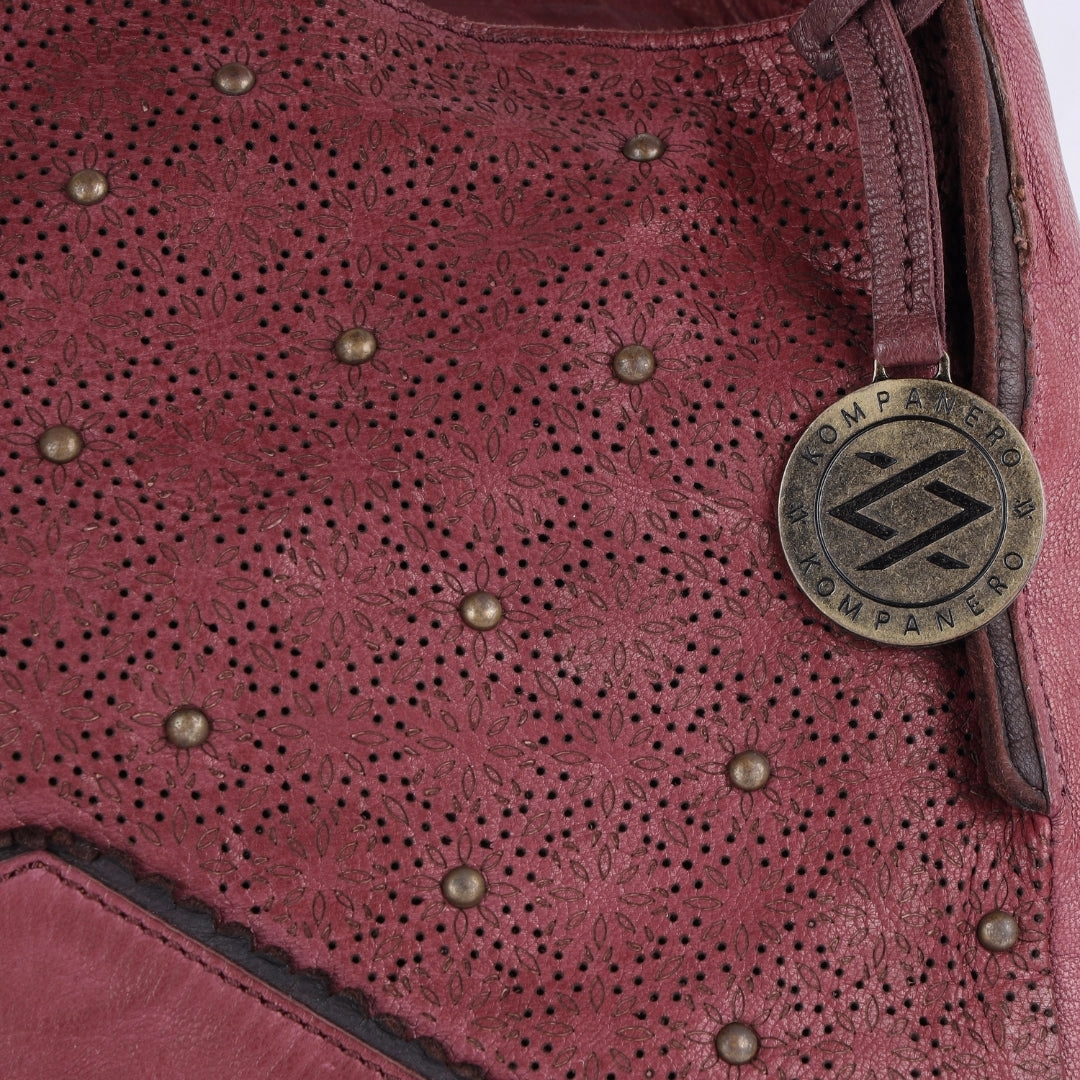 Aimee - The Shoulder Bag