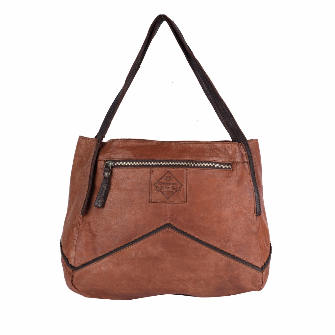 Aimee - The Shoulder Bag