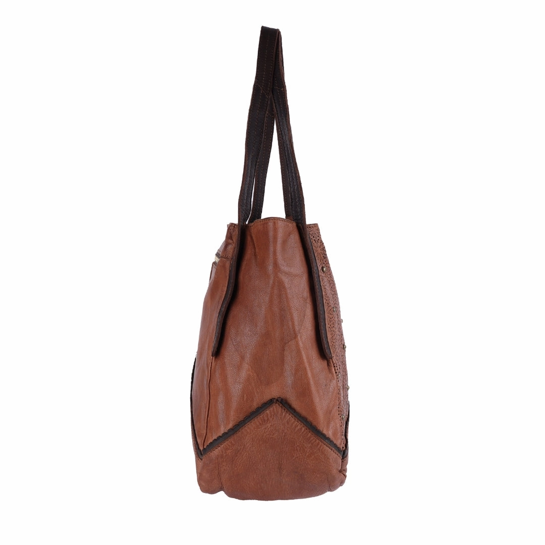 Aimee - The Shoulder Bag