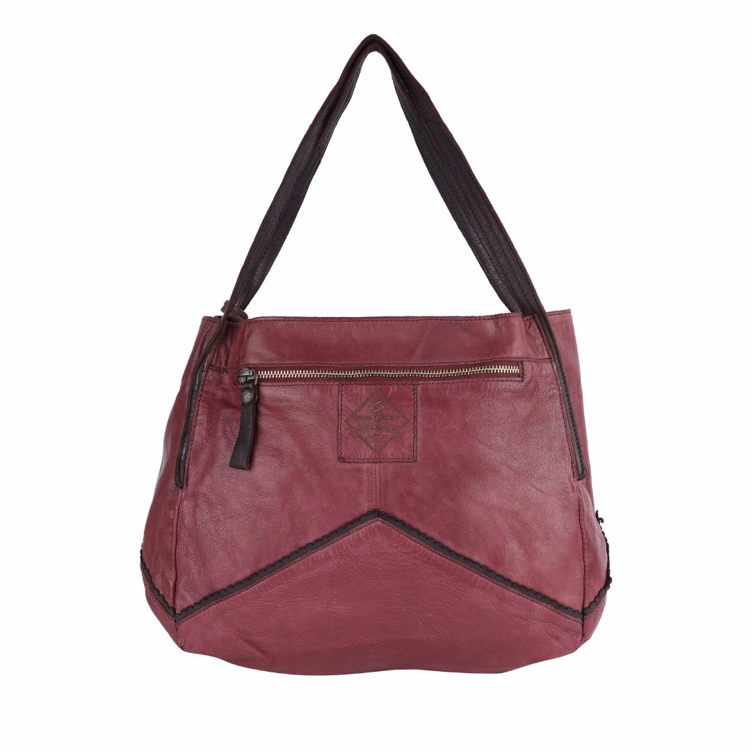 Aimee - The Shoulder Bag