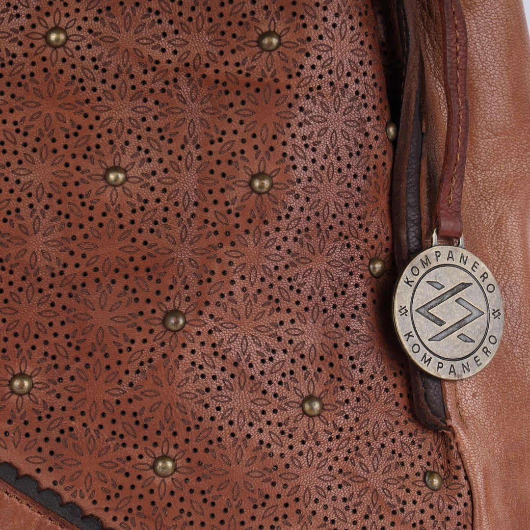 Aimee - The Shoulder Bag