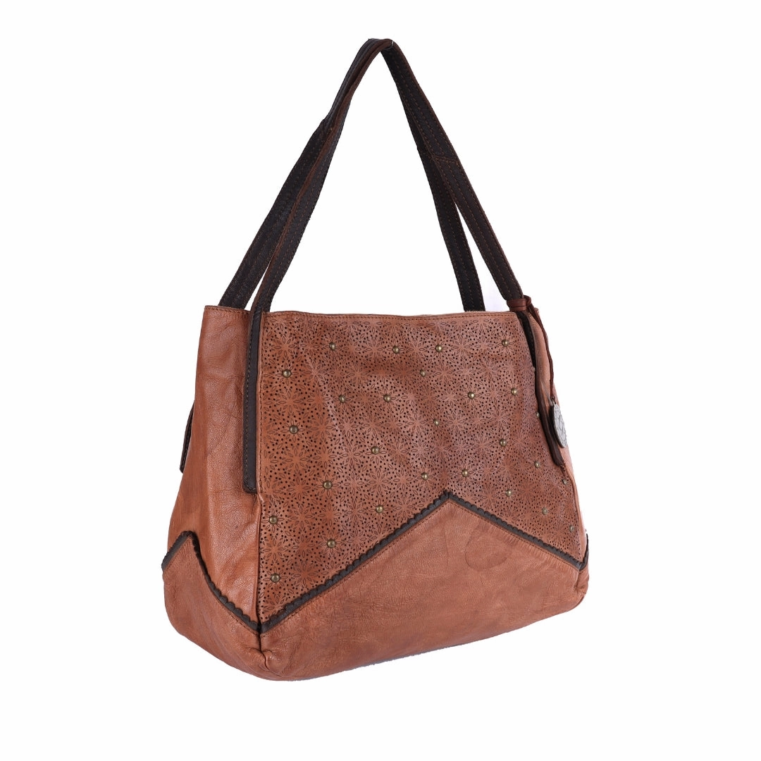 Aimee - The Shoulder Bag