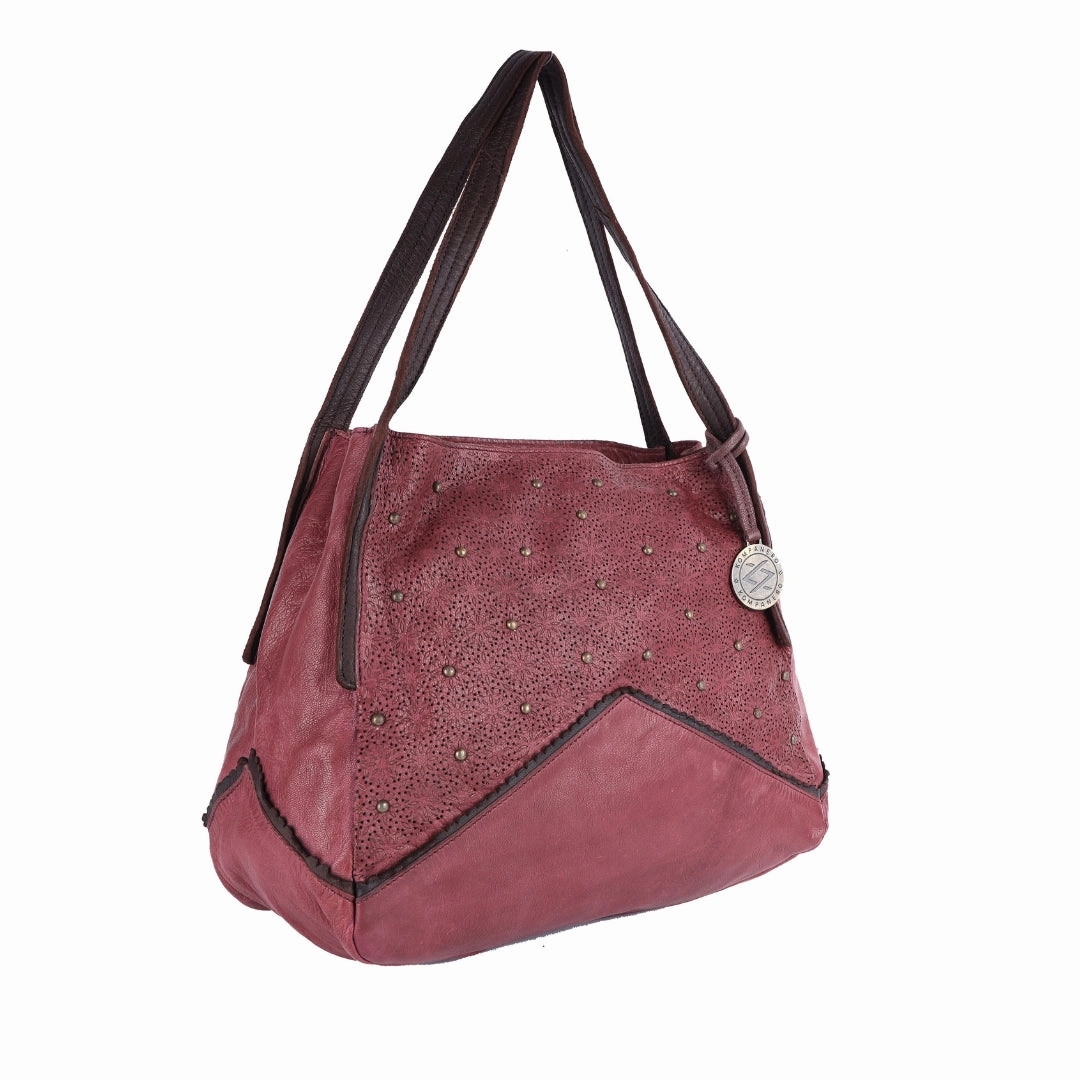 Aimee - The Shoulder Bag