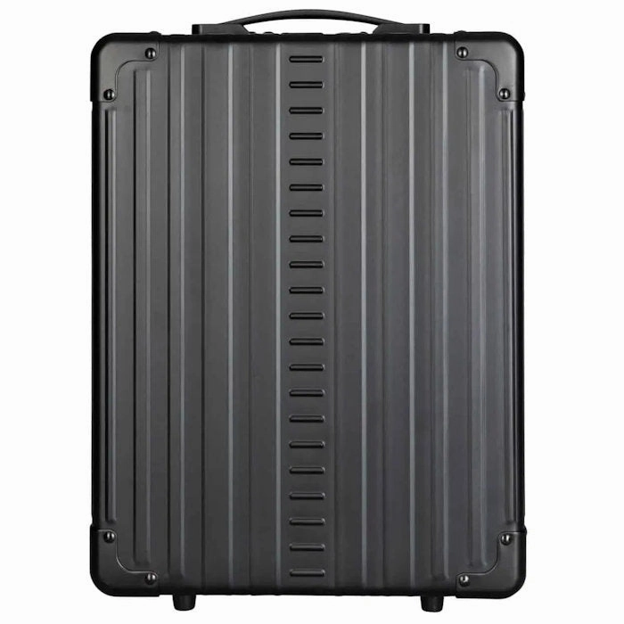 Aleon 16" Hybrid Aluminum Backpack