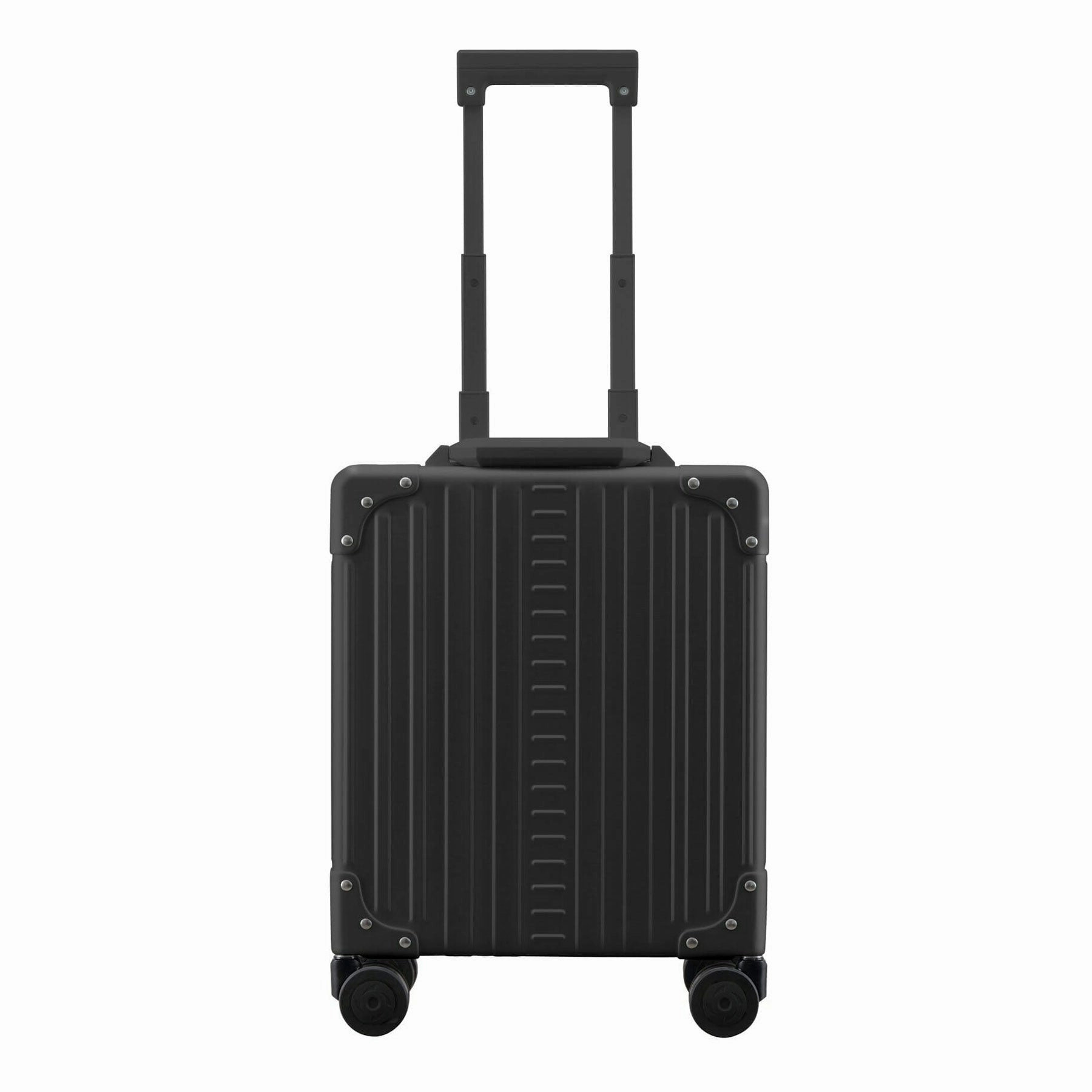 Aleon Aircraft Grade Aluminum 16 Vertical Underseat Carry-On