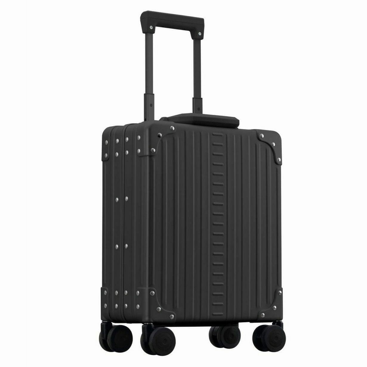 Aleon Aircraft Grade Aluminum 16 Vertical Underseat Carry-On