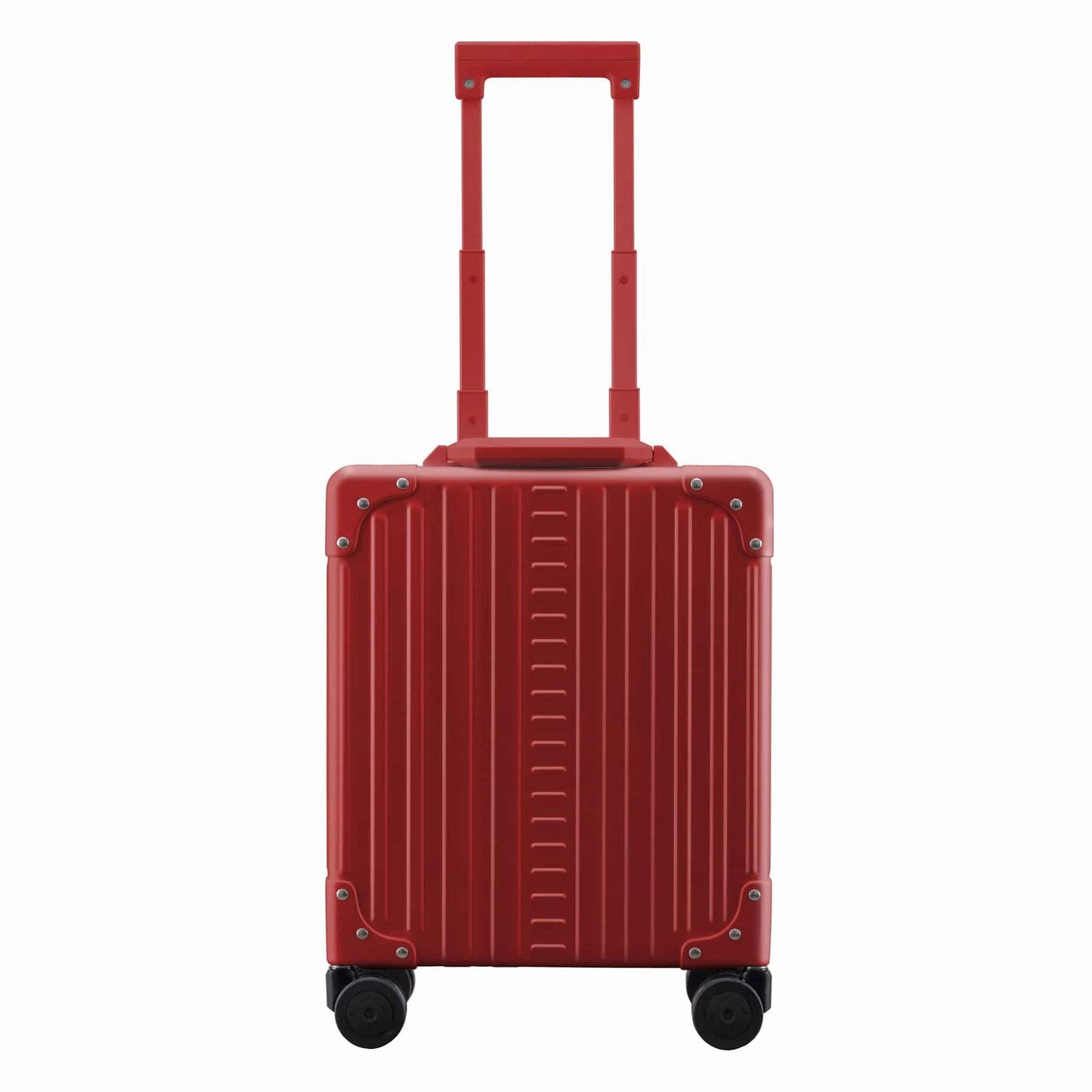 Aleon Aircraft Grade Aluminum 16 Vertical Underseat Carry-On