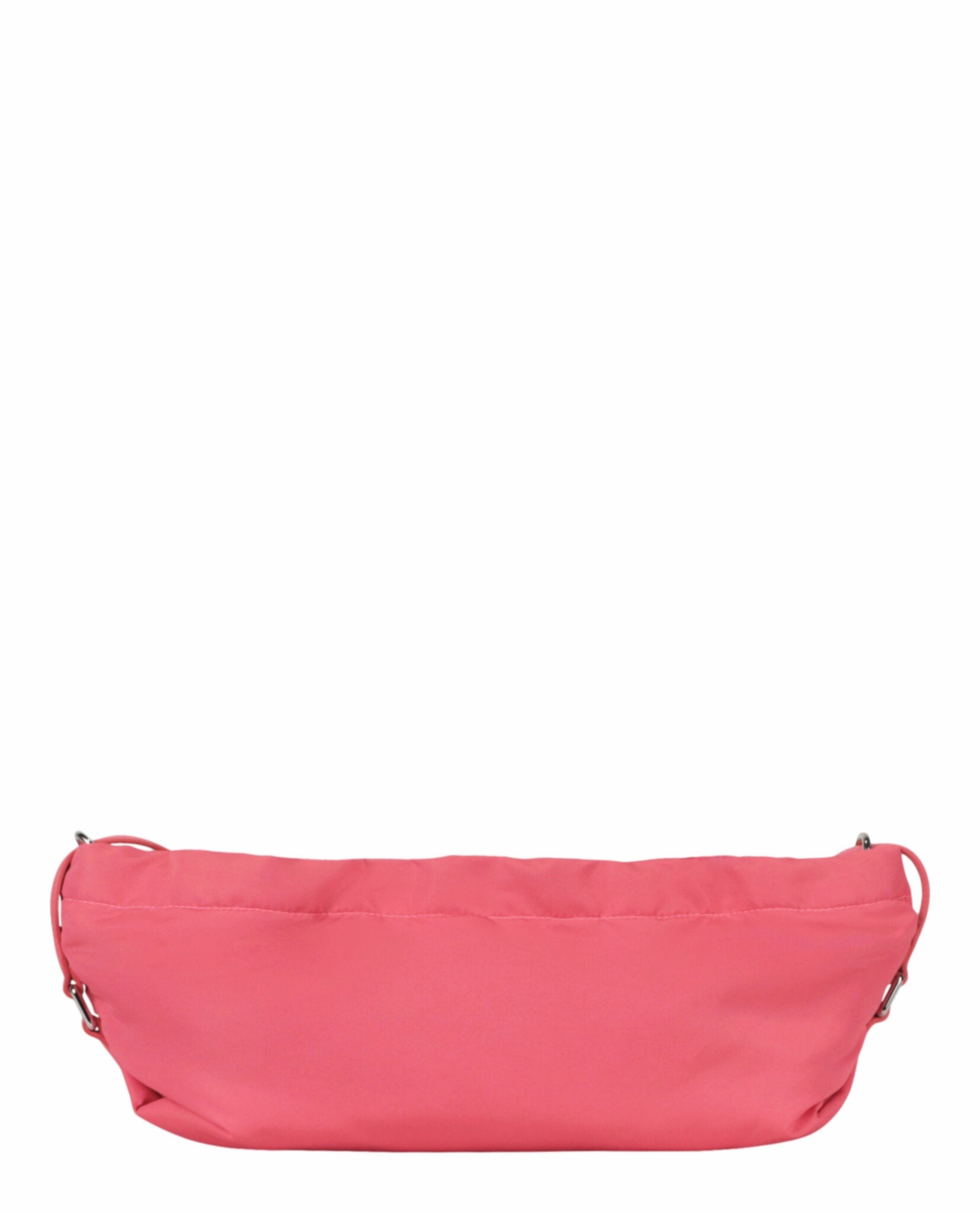 Alexander McQueen The Bundle Mini Shoulder Bag Womens 676286-16X23-5730