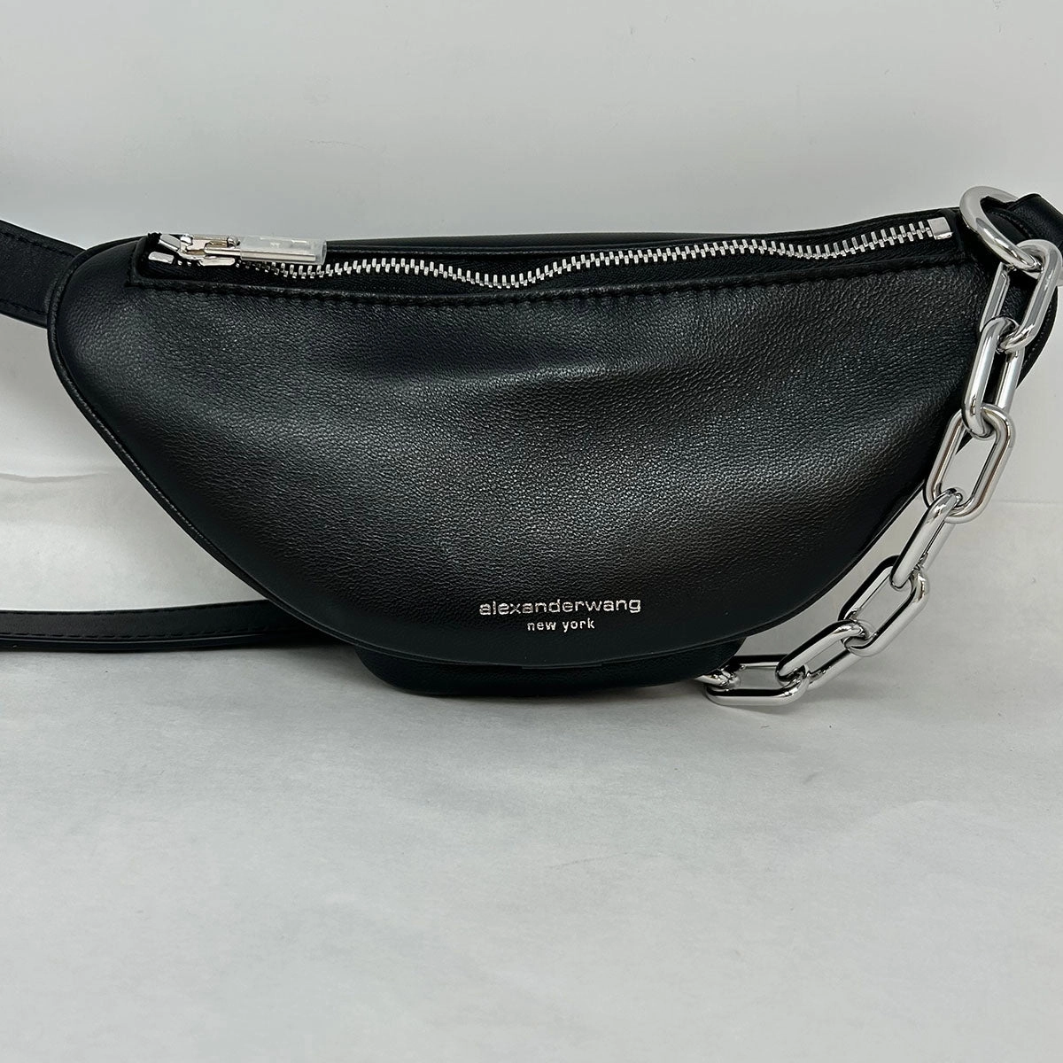 Alexander Wang Crossbody