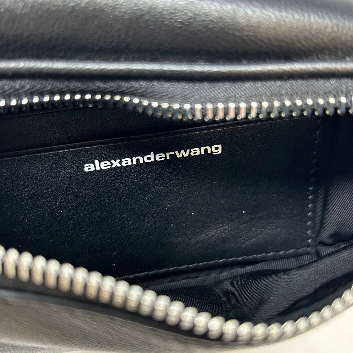 Alexander Wang Crossbody