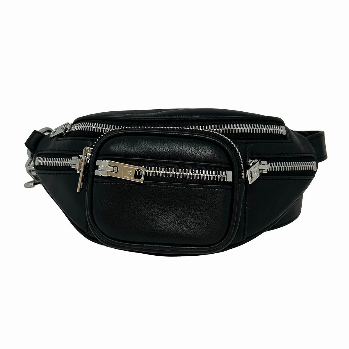 Alexander Wang Crossbody