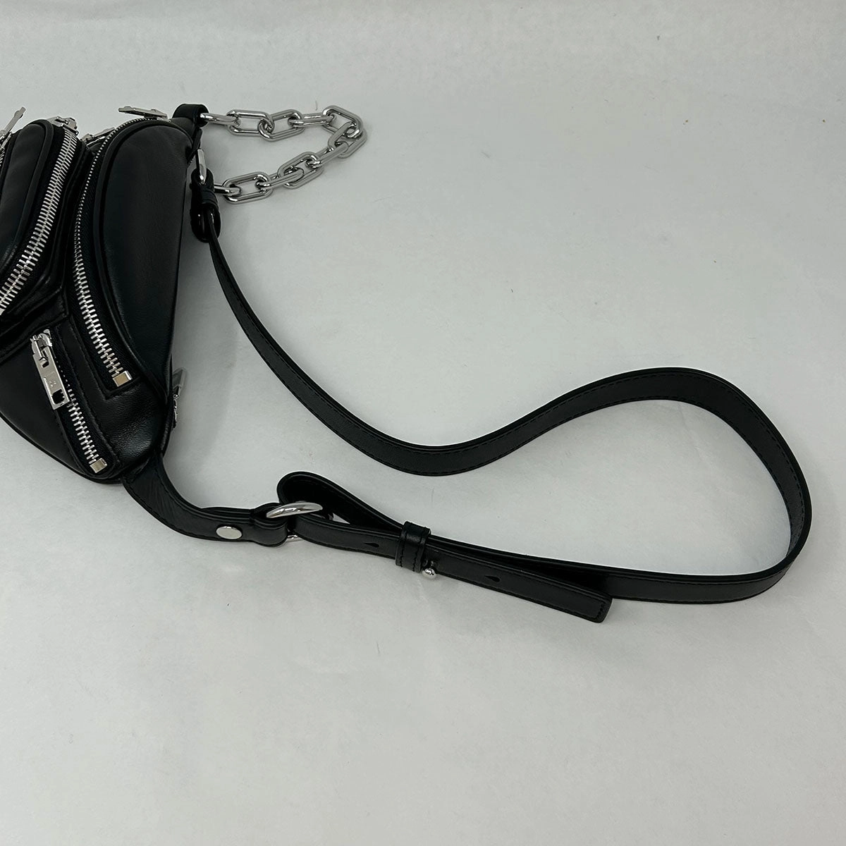 Alexander Wang Crossbody