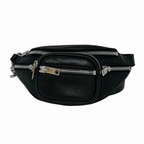 Alexander Wang Crossbody