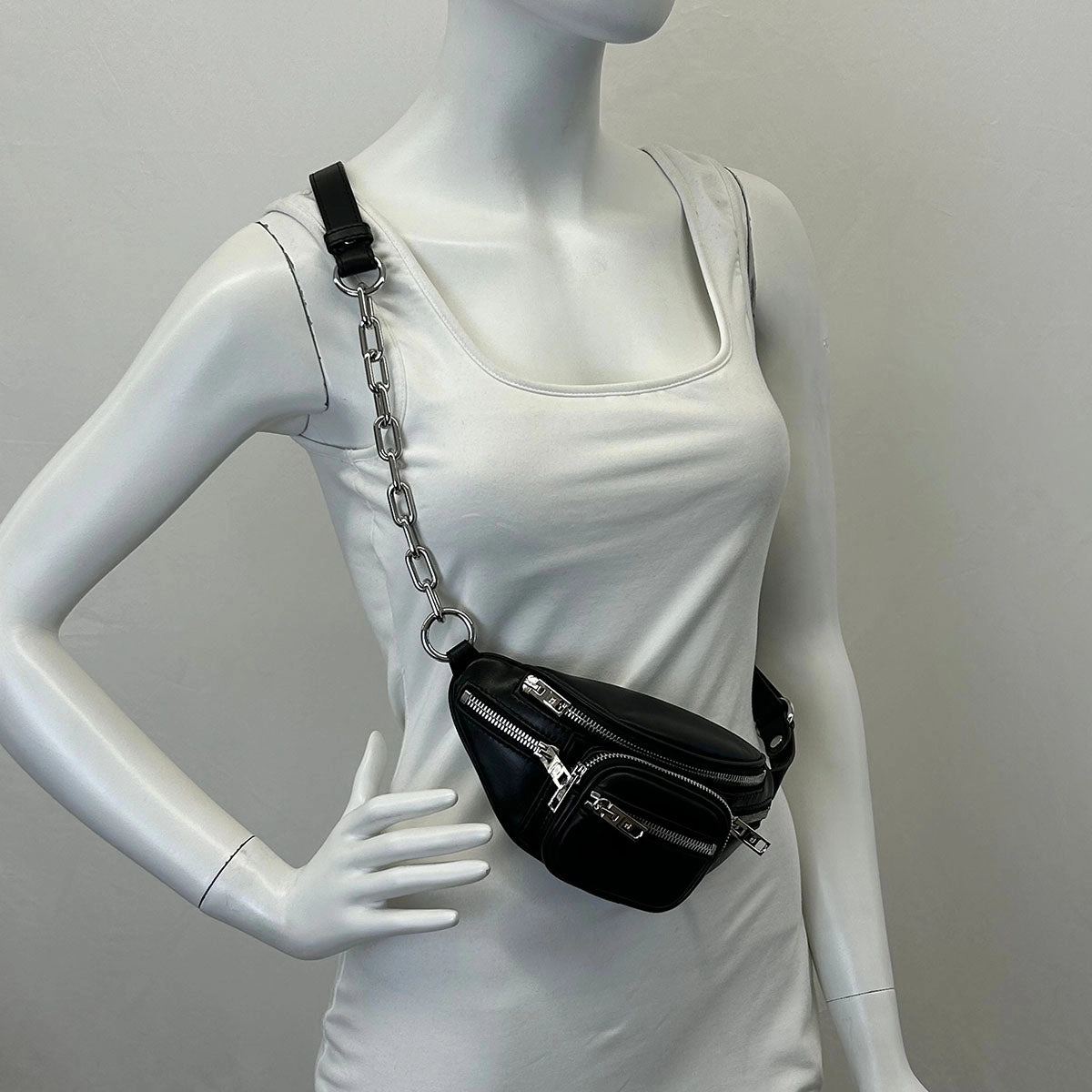 Alexander Wang Crossbody