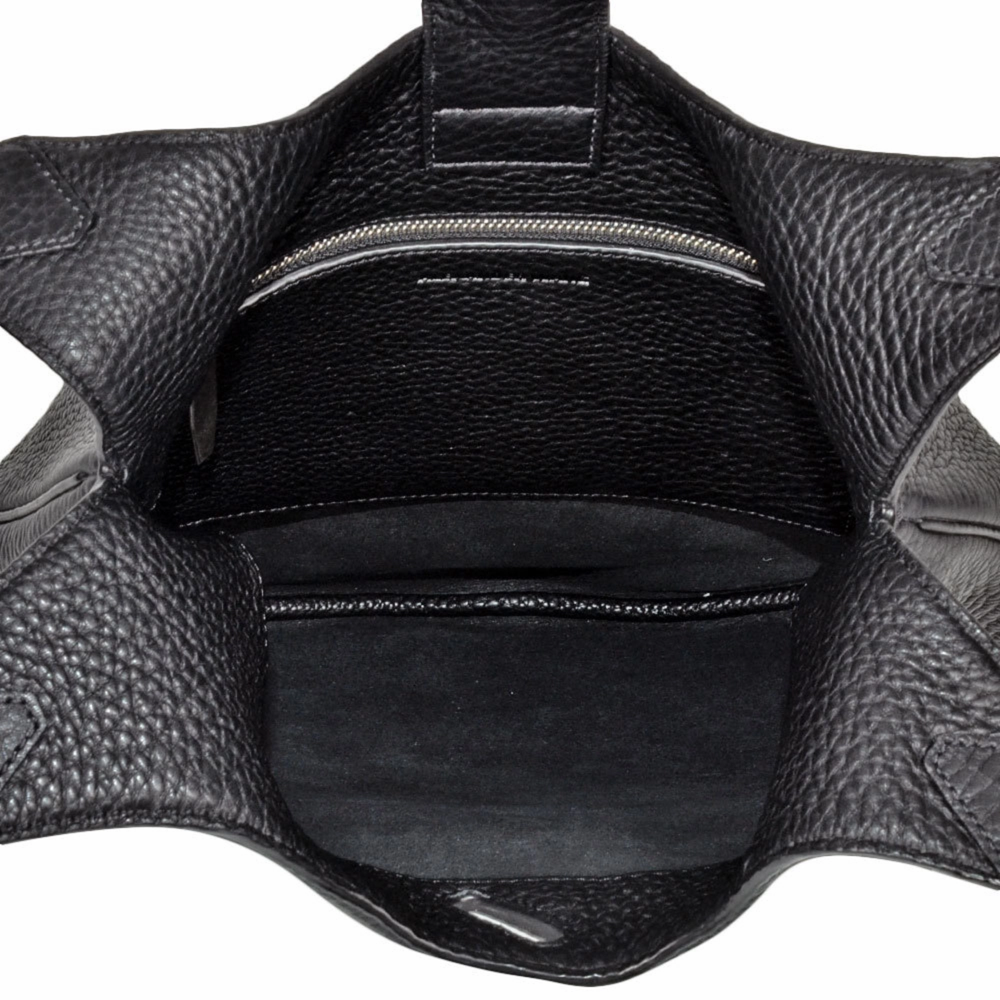Alexander Wang Leather Shoulder Bag (Pre-Owned)
